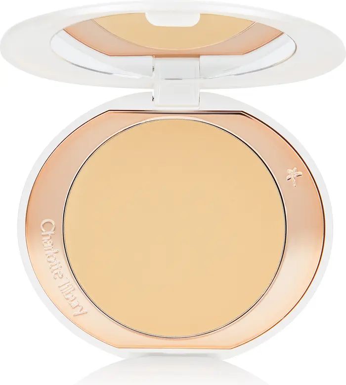 Charlotte Tilbury Airbrush Brightening Flawless Finish | Nordstrom | Nordstrom