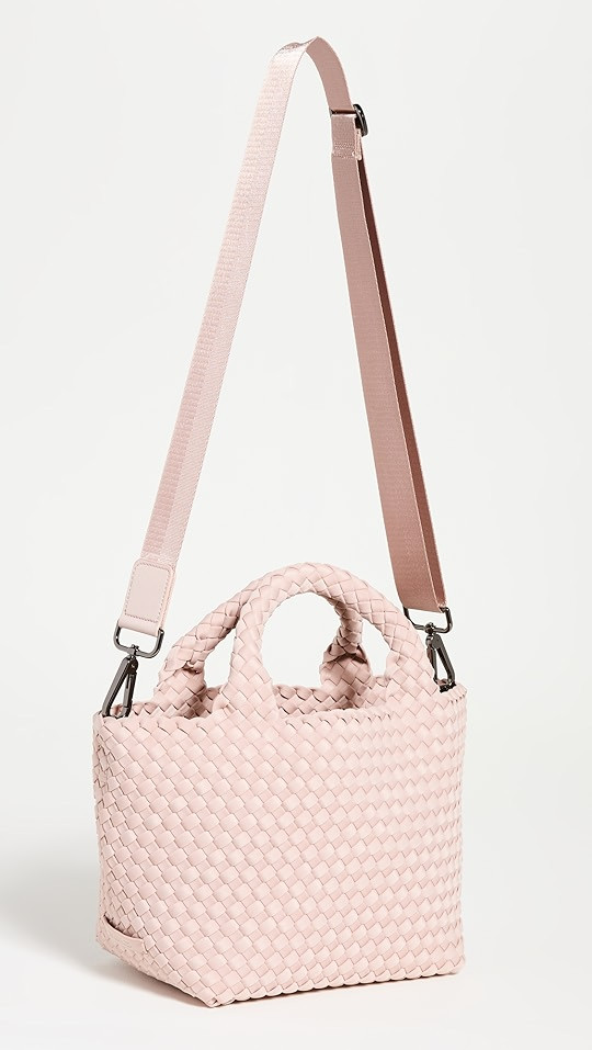 Naghedi St Barths Mini Tote | SHOPBOP | Shopbop