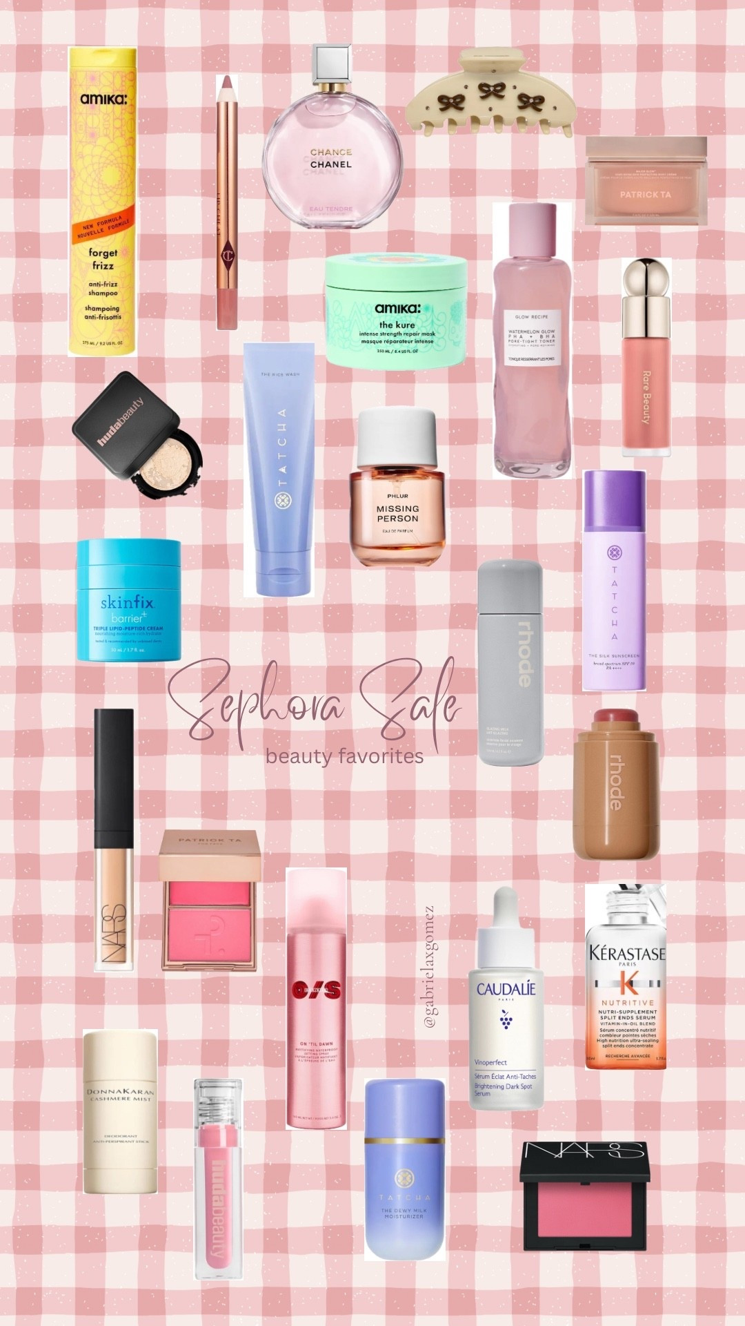 #sephorasale #sephoragiftguide

#LTKSaleAlert #LTKHoliday #LTKGiftGuide