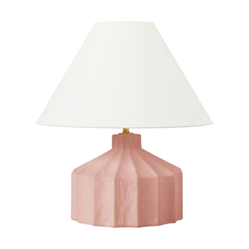 Veneto Table Lamp by Kelly Wearstler | Wayfair North America