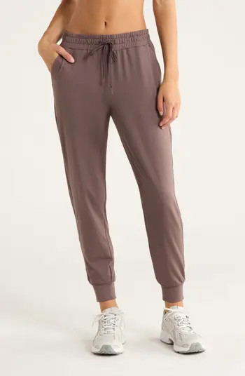 Move In Pocket Joggers | Nordstrom
