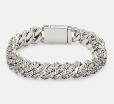 cernucci bracelet  | eBay | eBay UK