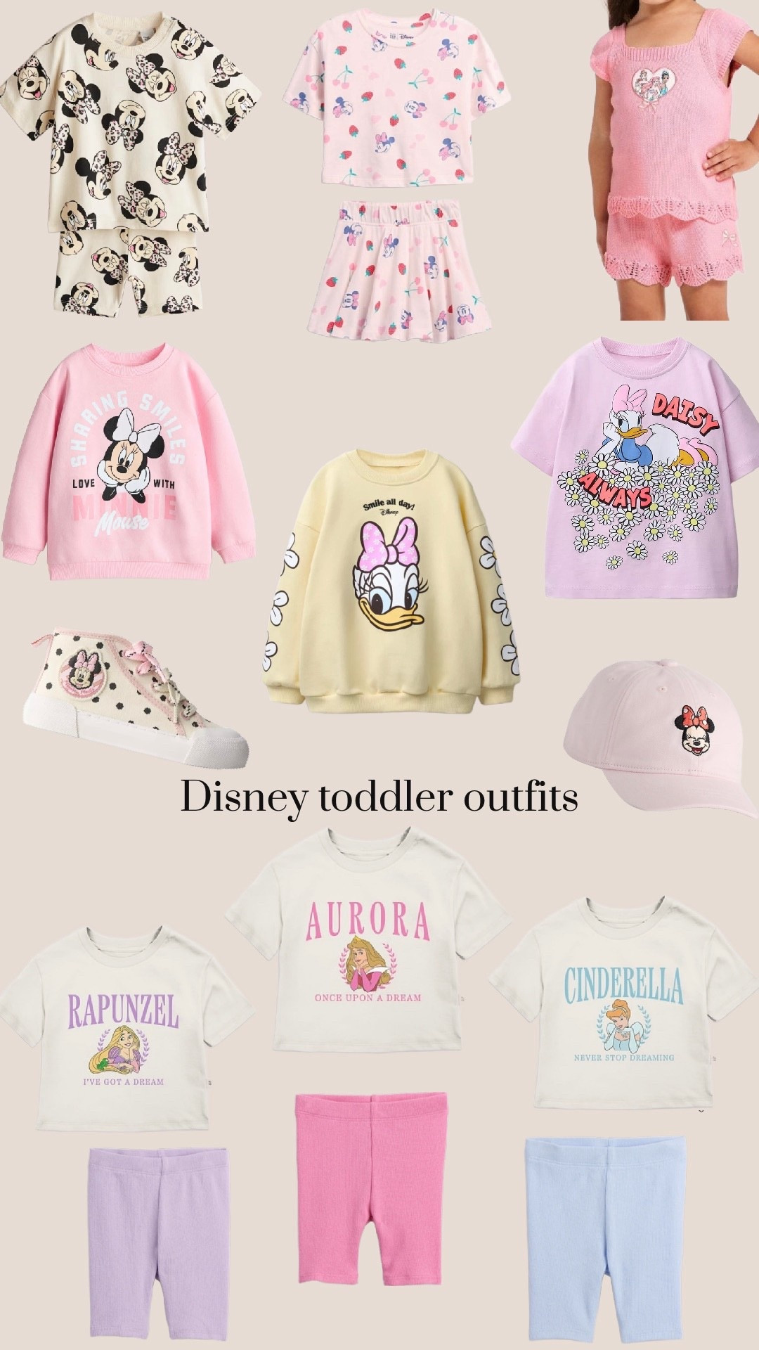 Disney toddler girl outfit
Disneyland outfit inspo
Little girl Disney #ootd



#LTKTravel #LTKKids #LTKSeasonal
