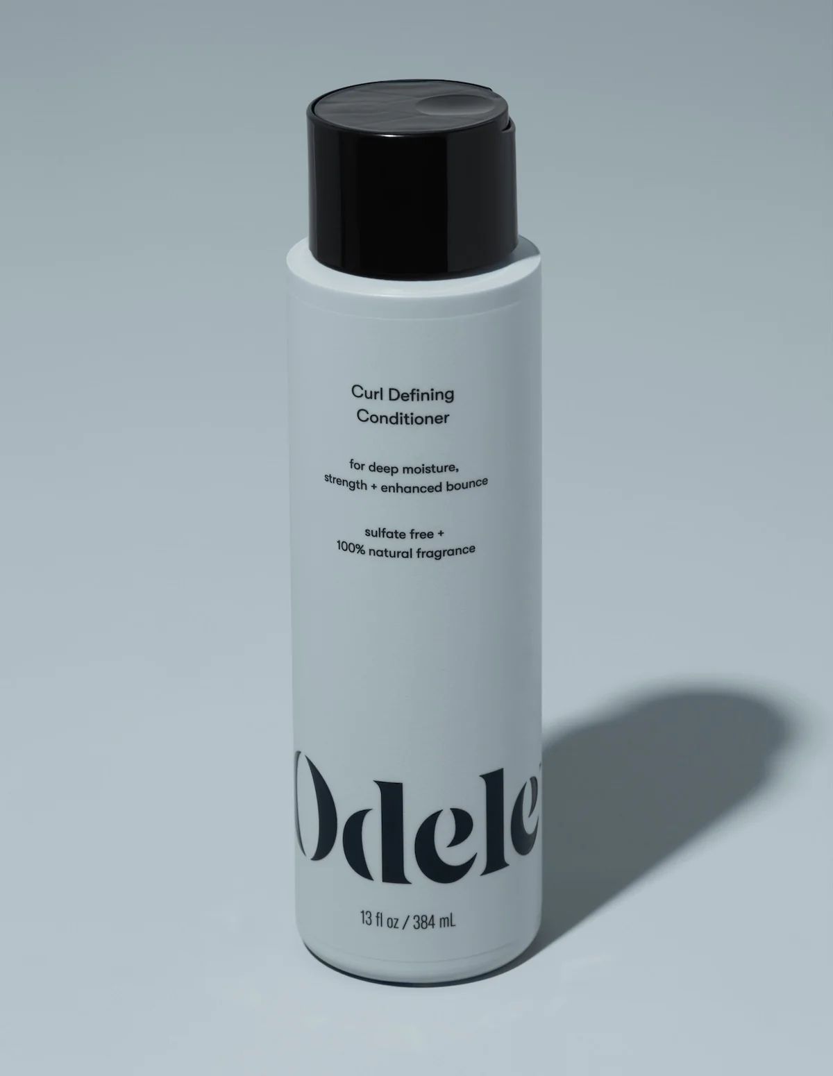 Curl Defining Conditioner | Odele Beauty
