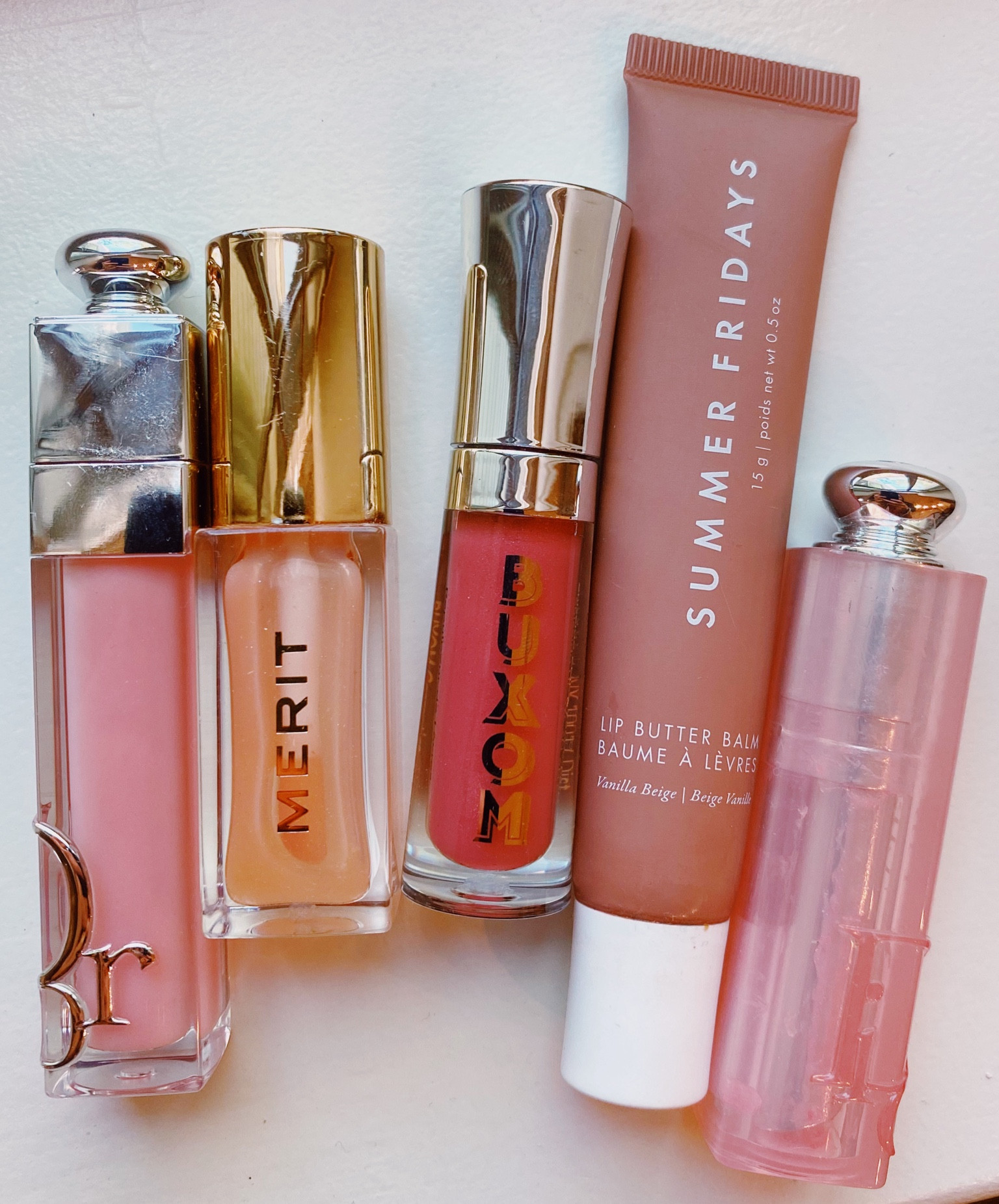 fall lip favorites🫦 these lip products make great stocking stuffers 

sephora sale, sephora savings event

use code TIMETOSAVE

lip gloss, lip oil, lipgloss, fall makeup look, sephora sale, sephora favorites 

#LTKHoliday #LTKbeauty #LTKGiftGuide