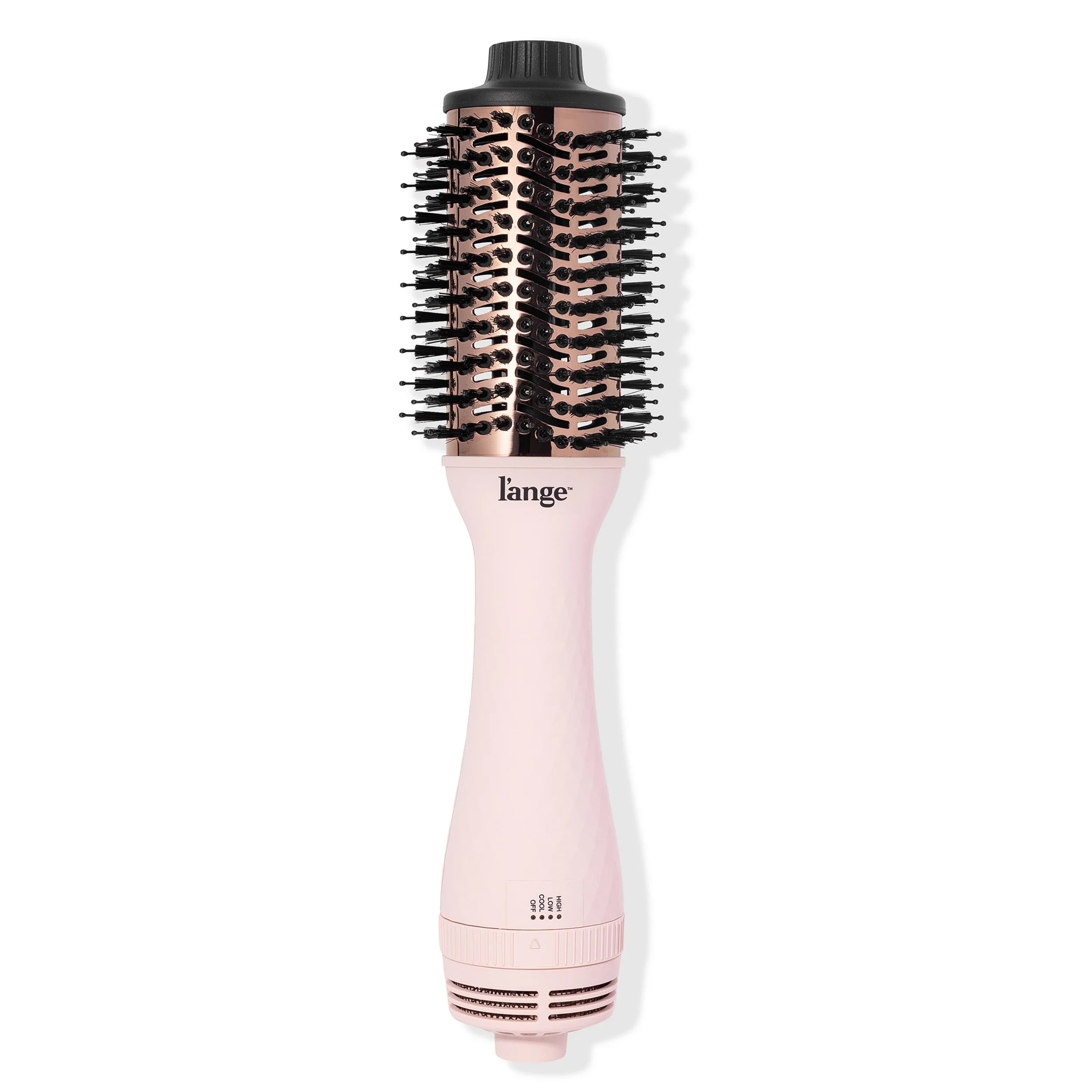 Le Volume 60MM | L'ange Hair