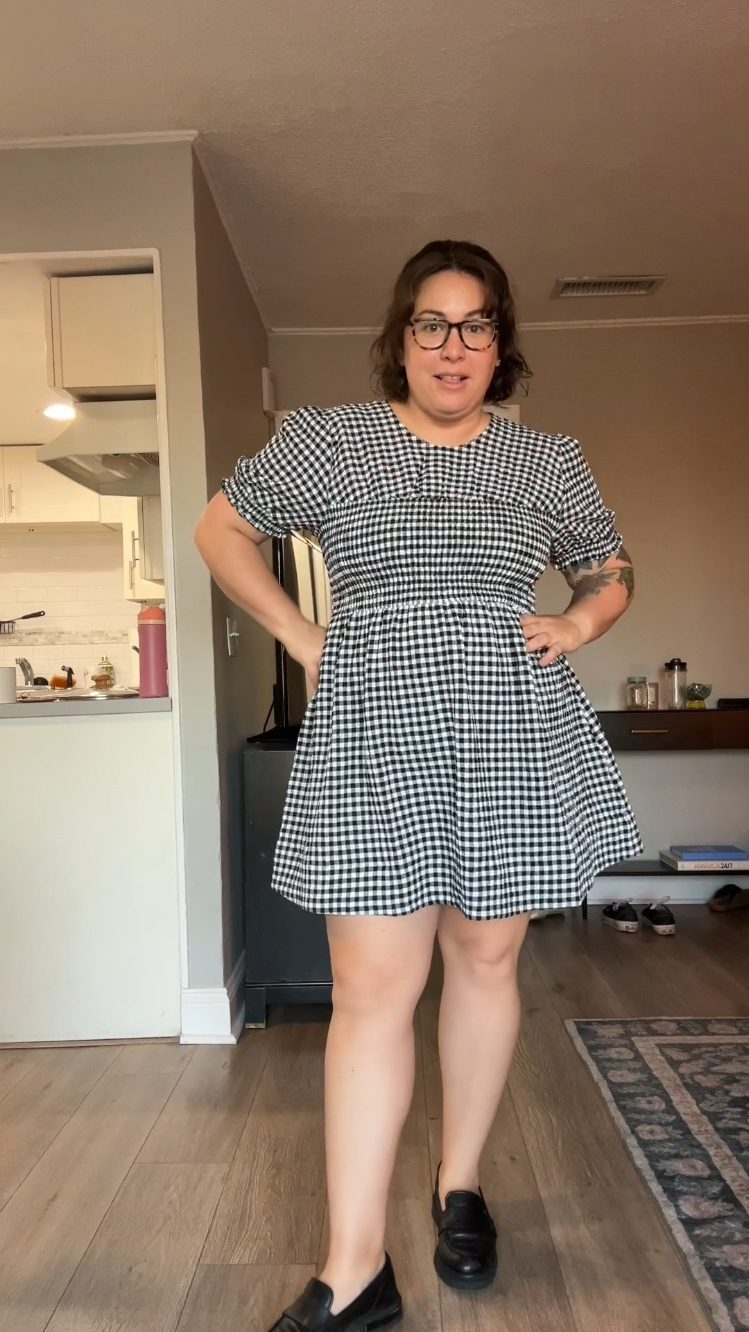 Anthro sale haul! 

#LTKMidsize #LTKPlusSize #LTKSaleAlert