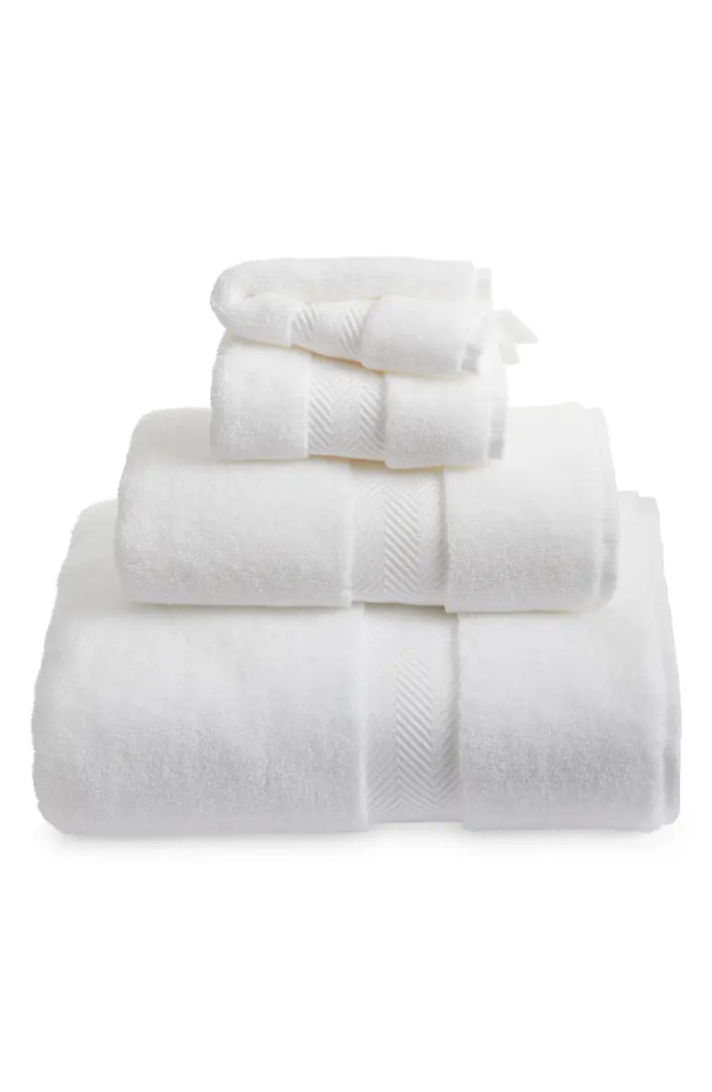 Hydrocotton Bath Towel | Nordstrom