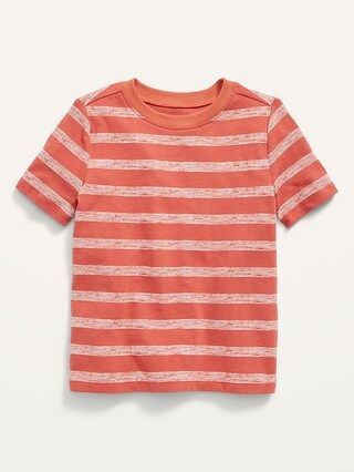 Chimayo Red | Old Navy (US)