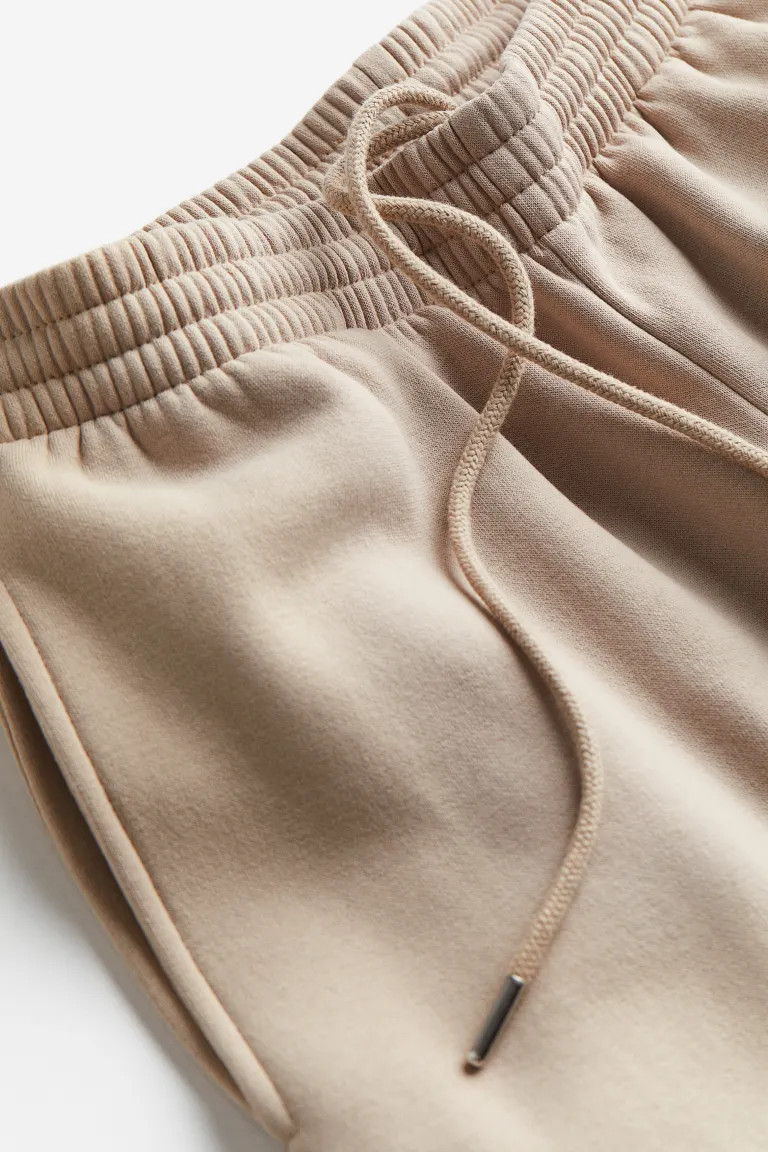 Sweatpants | H&M (US + CA)