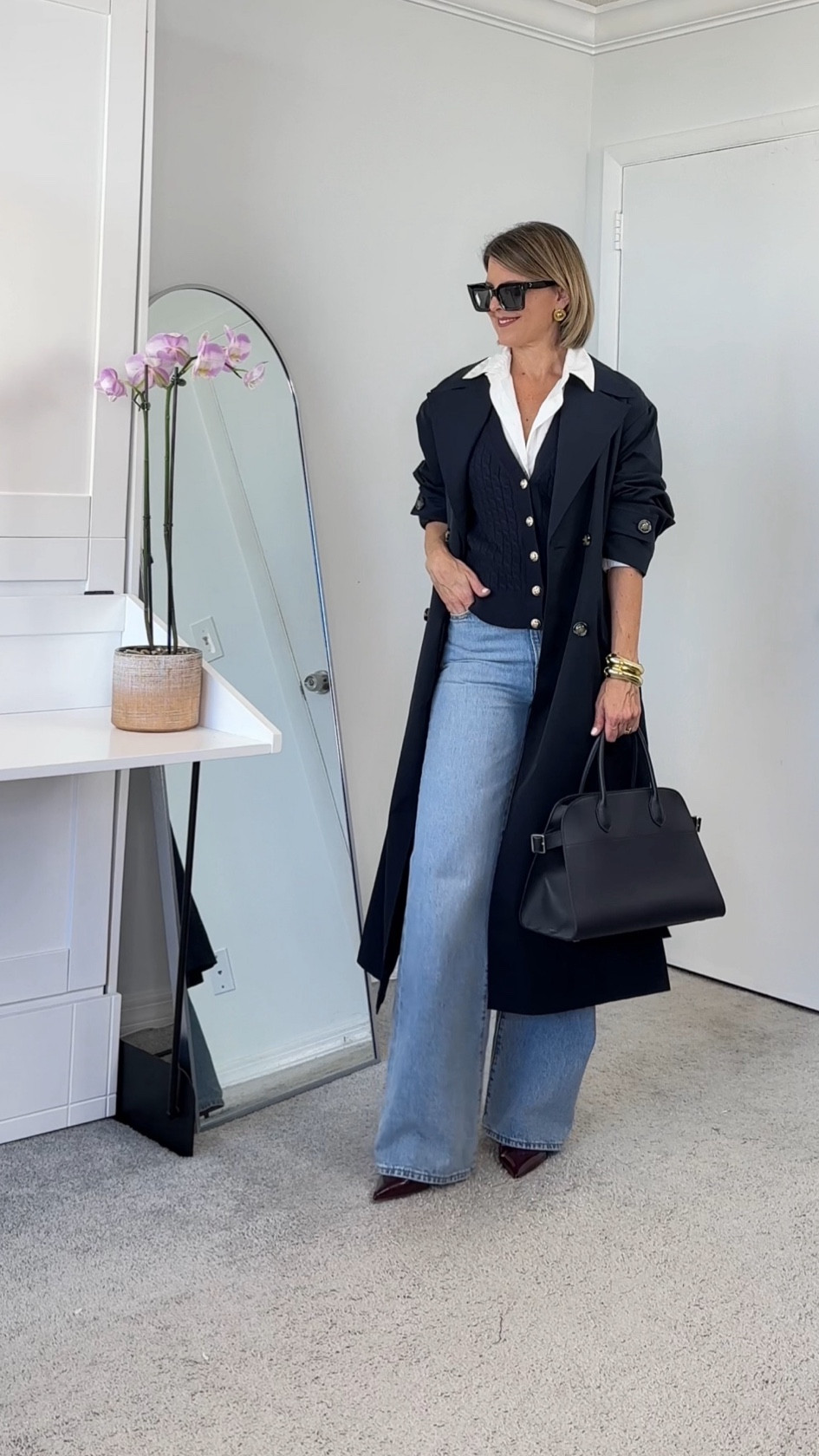 All true to size

#LTKFindsUnder100 #LTKSeasonal #LTKOver40