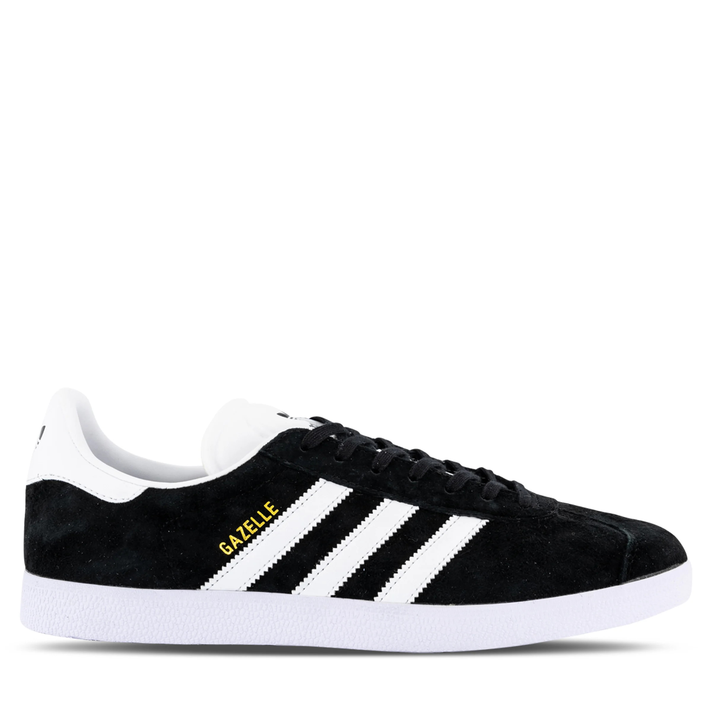 adidas Originals Gazelle | Hype DC