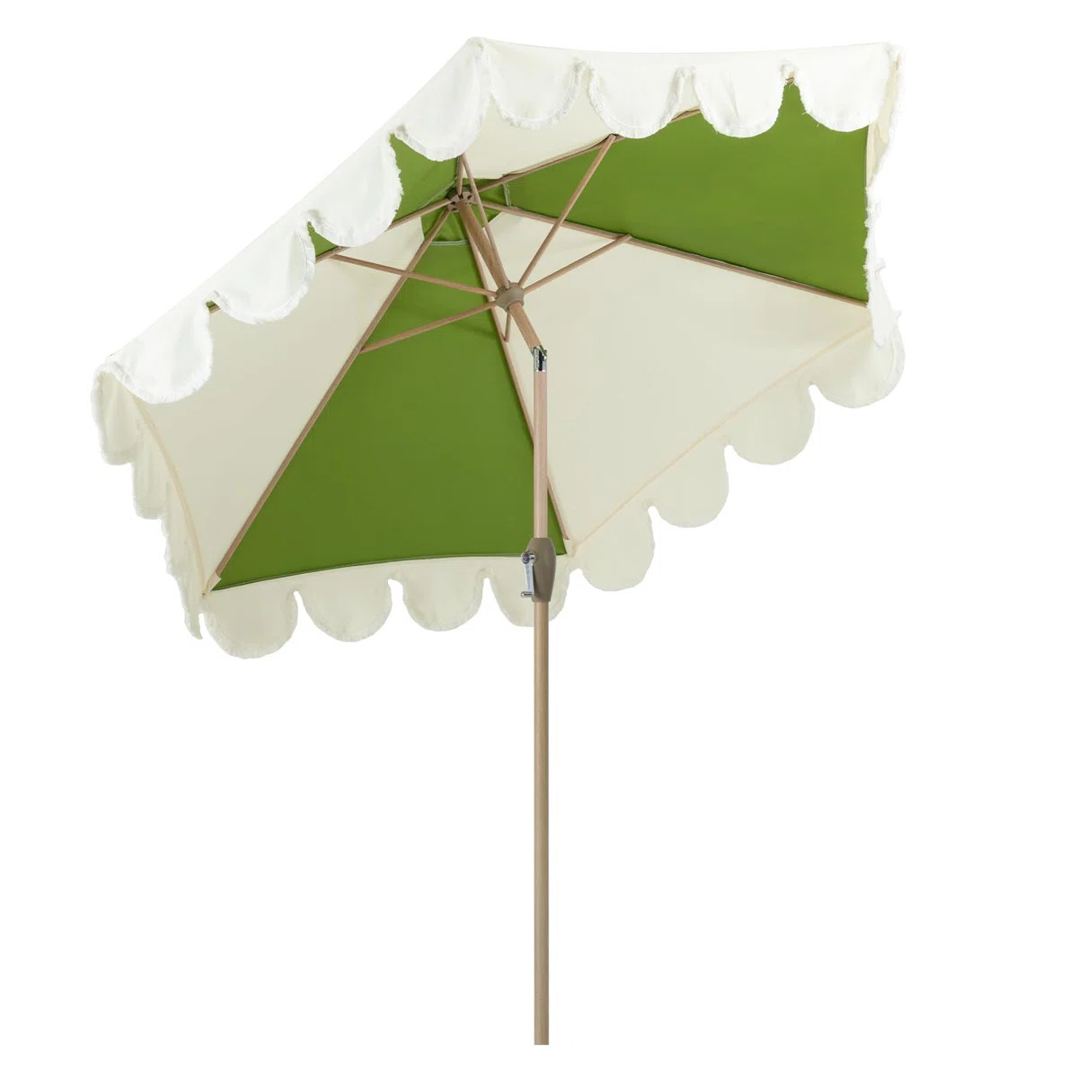 Dovecove | Wayfair North America