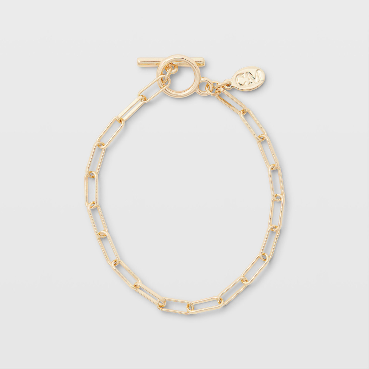 Club Monaco | Club Monaco (CA)