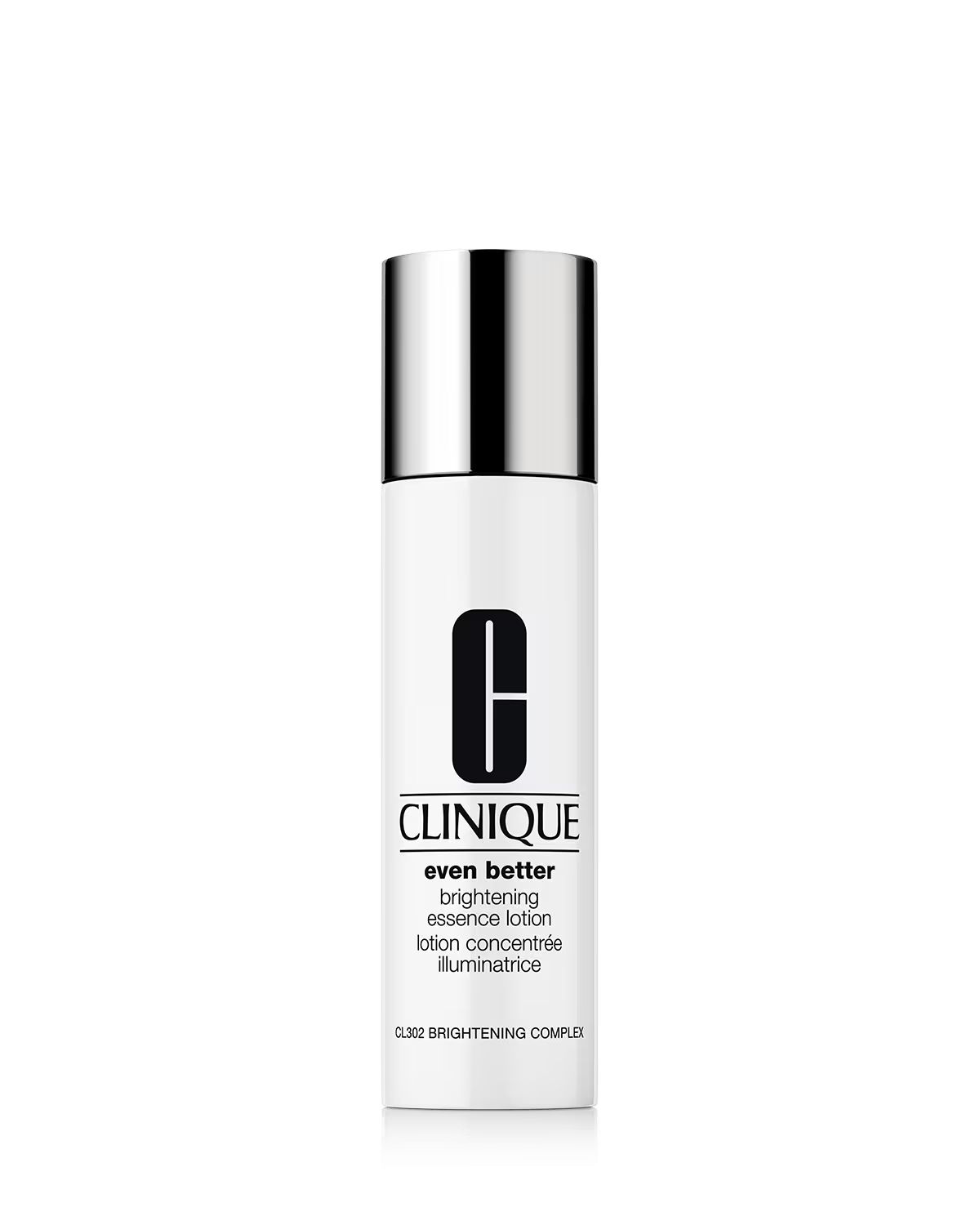 Even Better™ Brightening Essence Lotion | Clinique (US)