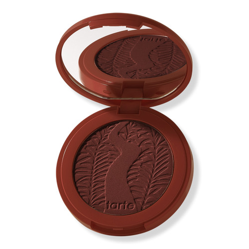 Amazonian Clay 12-Hour Blush | Ulta