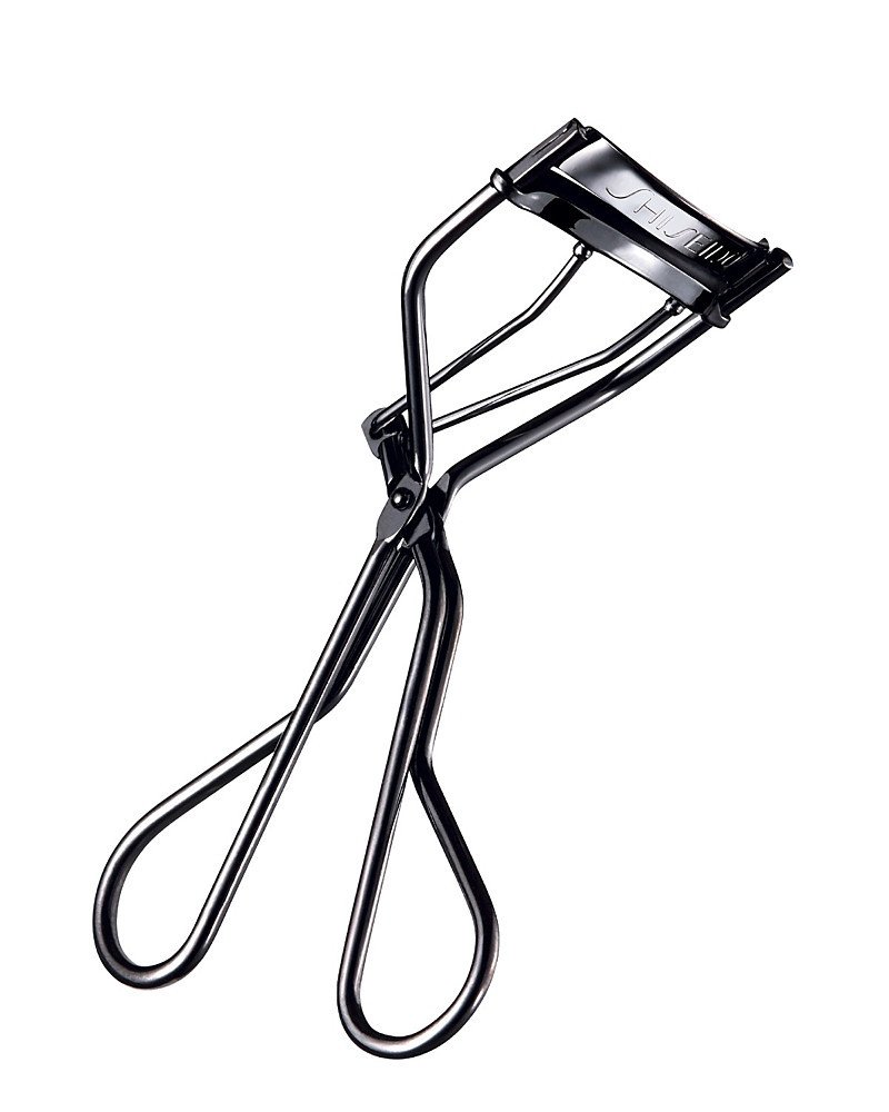 Shiseido Eyelash Curler | Bloomingdale's (US)
