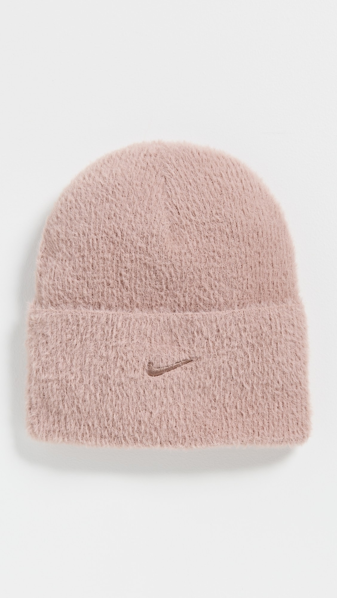 Nike Peak Cozy Beanie | Shopbop
