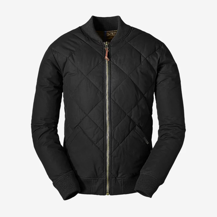 1936 Skyliner Model Down Jacket | Eddie Bauer, LLC