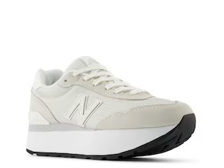 New Balance 515H Platform  Sneaker - Women's | DSW