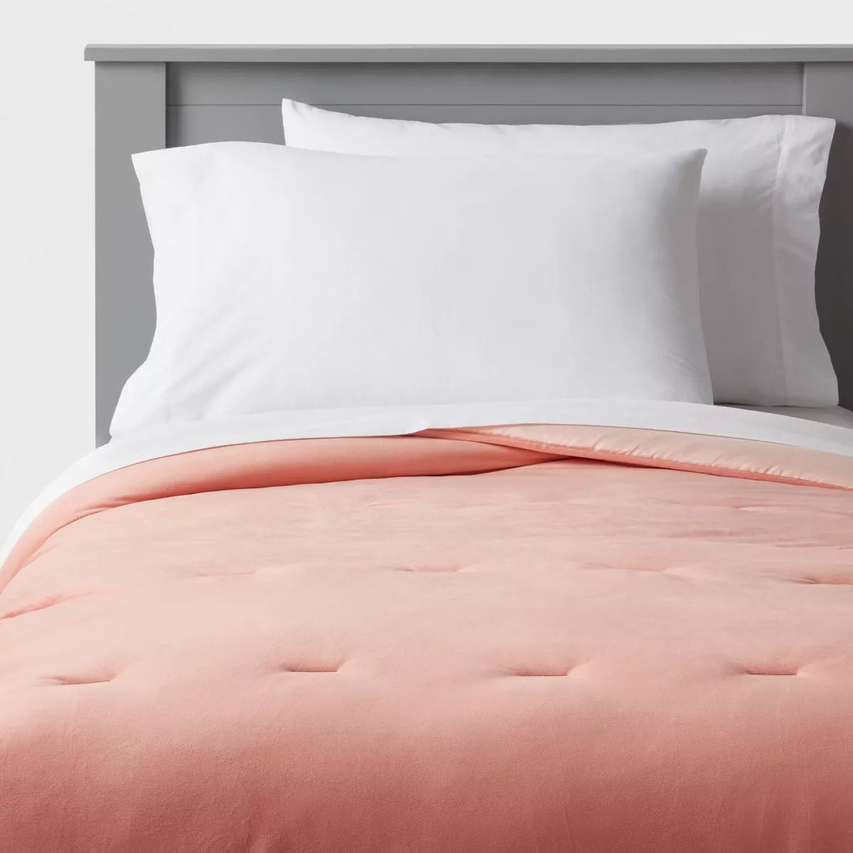 Velvet Kids' Quilt - Pillowfort™ | Target