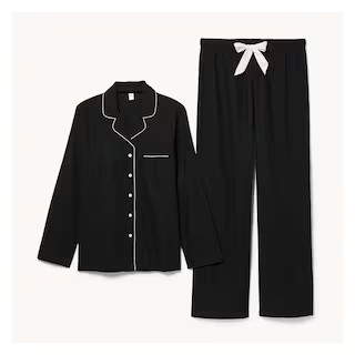 Flannel Sleep Set | Joe Fresh