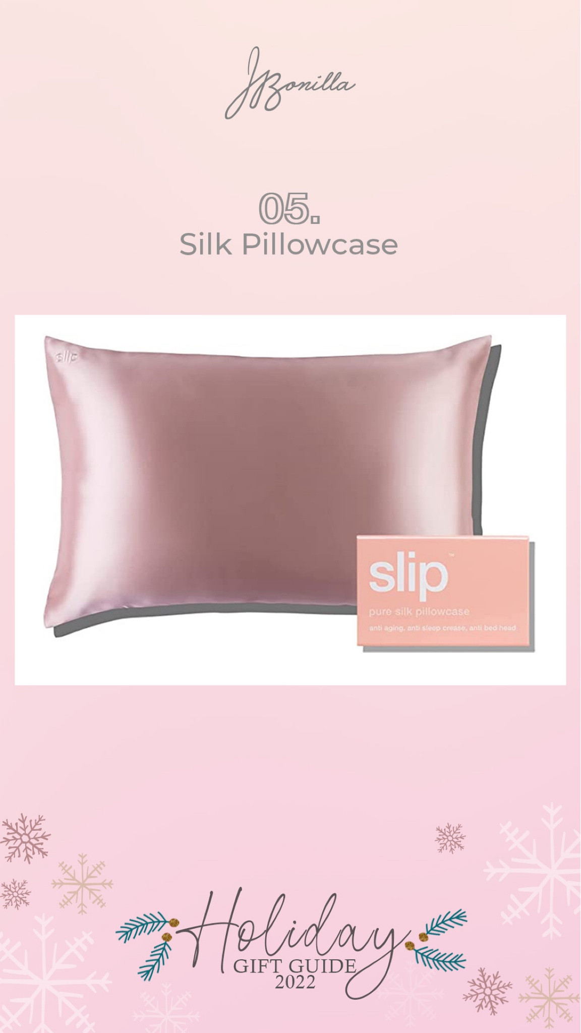 Holiday gift guide 

#LTKbeauty #LTKGiftGuide #LTKHoliday