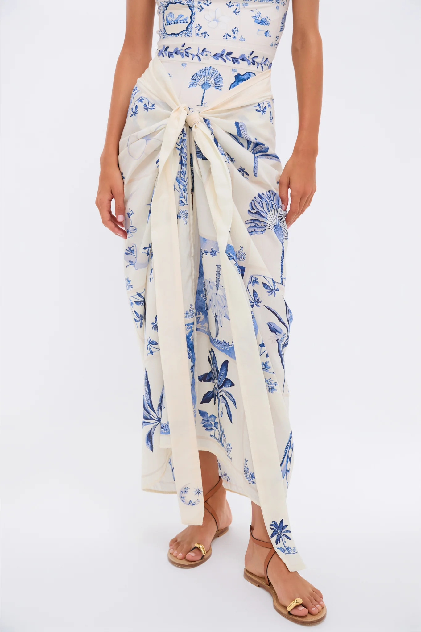 Tuckernuck | Tuckernuck (US)