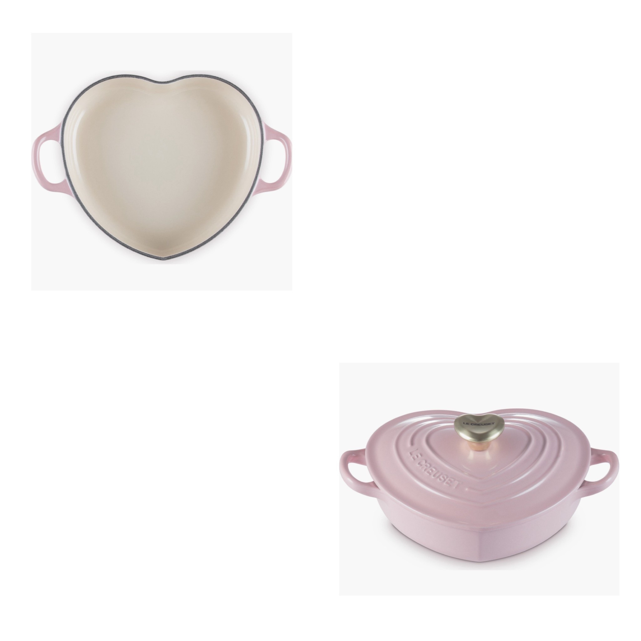 How cute is this pot?!

#LTKValentine