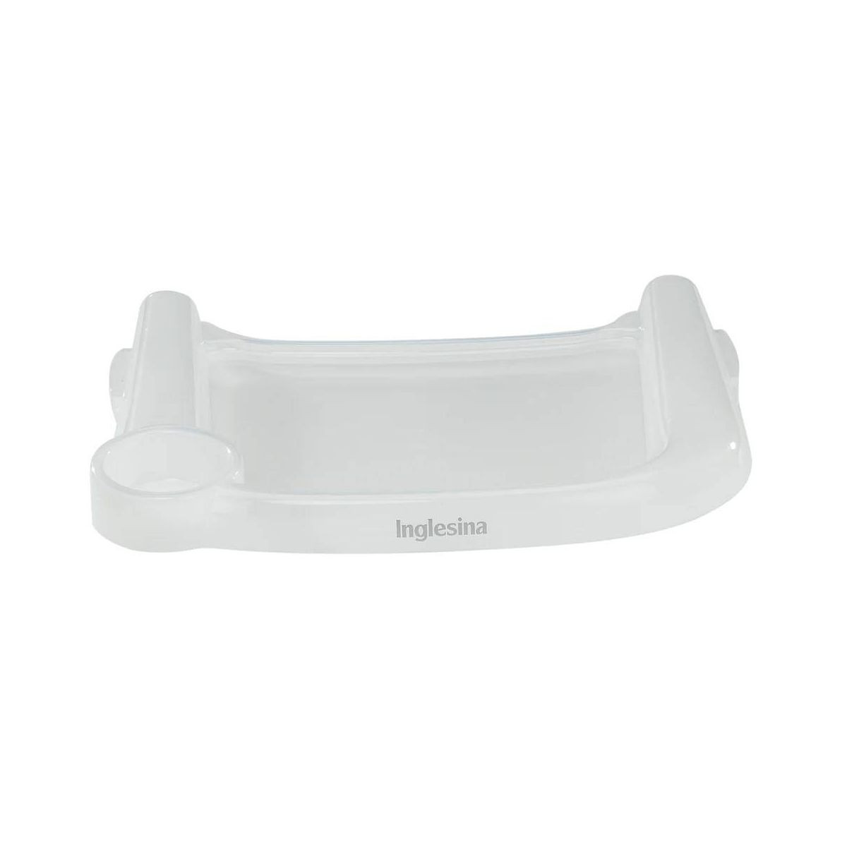 Inglesina Fast Dining Tray Plus-Compatible with Fast Table Chair Durable & Easy to Clean Quick, S... | Target