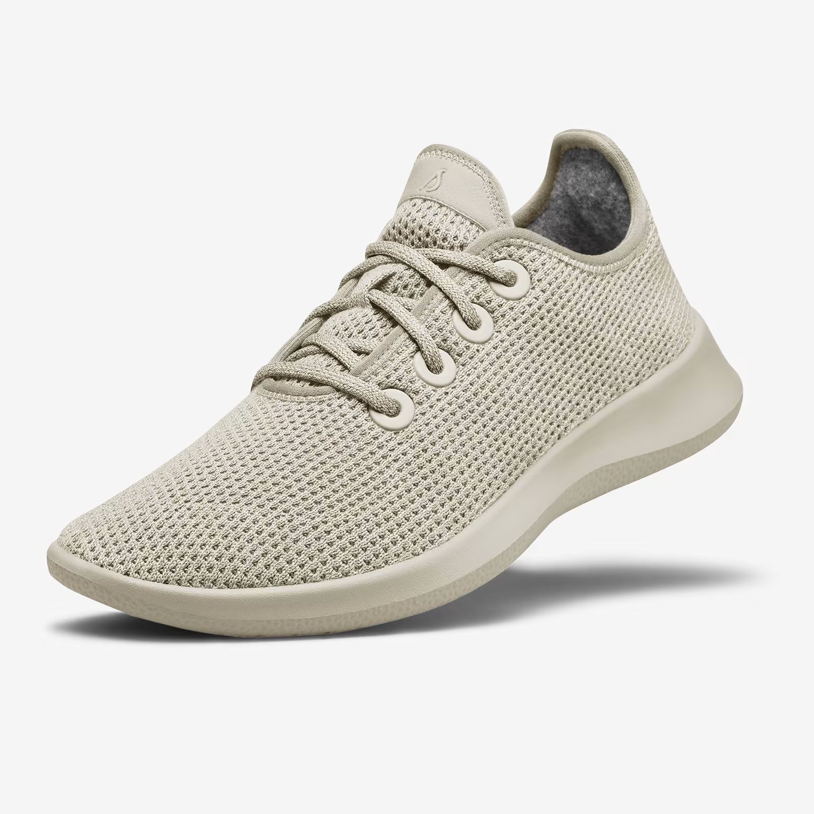 Women's Tree Runners | Allbirds