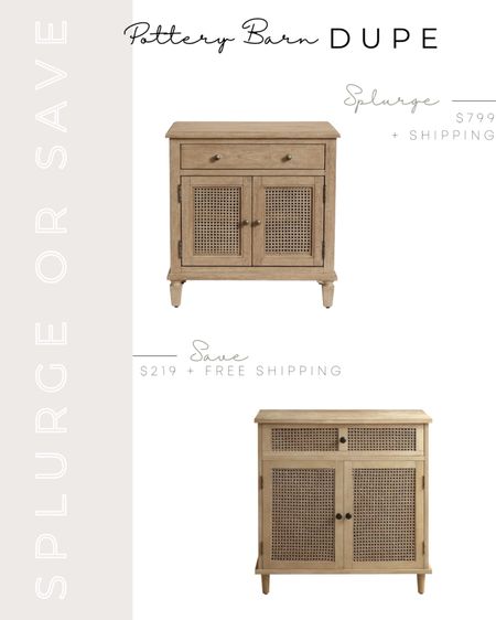 Pottery Barn dupe | Pottery Barn Cane Sausalito nightstand dupe | cane nightstand | Sausalito collection | pottery barn Sausalito collection | transitional bedroom furniture | cane bedroom furniture | cane furniture | splurge or save | pottery barn inspired | coastal nightstand | coastal bedroom design | transitional bedroom design | pottery barn look for less | pottery barn look alike | pottery barn inspired | Amazon nightstand | Amazon home finds 


#LTKsalealert #LTKhome