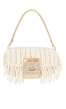 Mia Shoulder Bag
                    
                    GEDEBE | Revolve Clothing (Global)