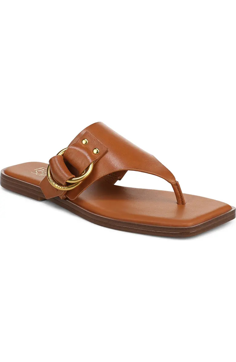 Mavie Flip Flop (Women) | Nordstrom