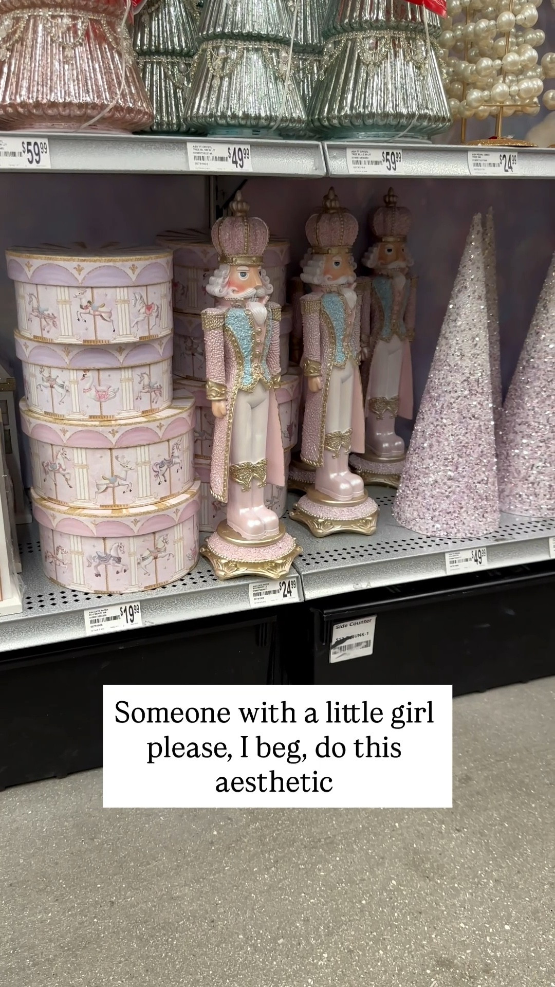 Cutest Christmas decor ever 😍😍

Girls Christmas decor

#LTKHoliday #LTKKids #LTKSeasonal