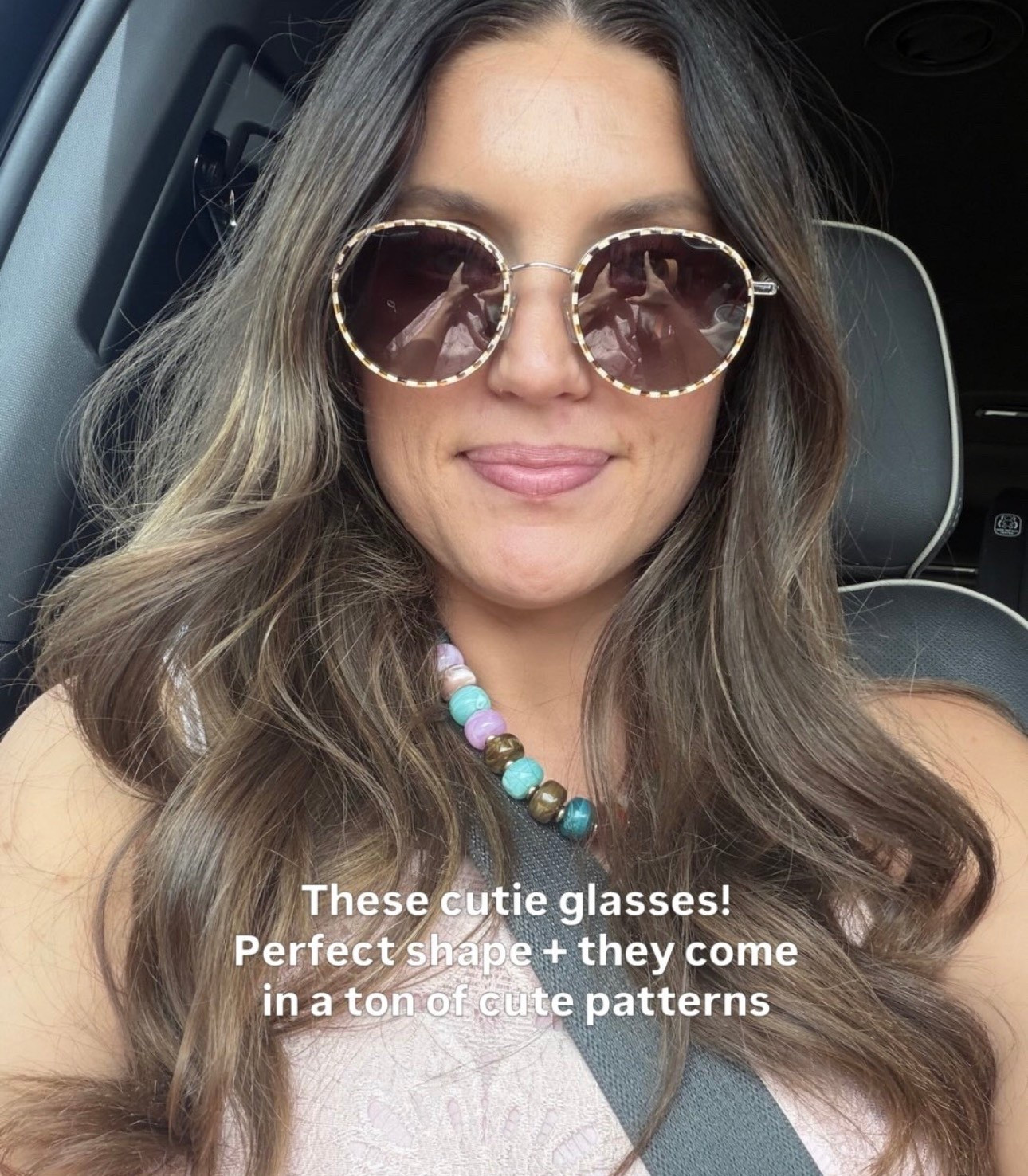 Recent favs

#LTKBeauty #LTKmomlife #LTKootd