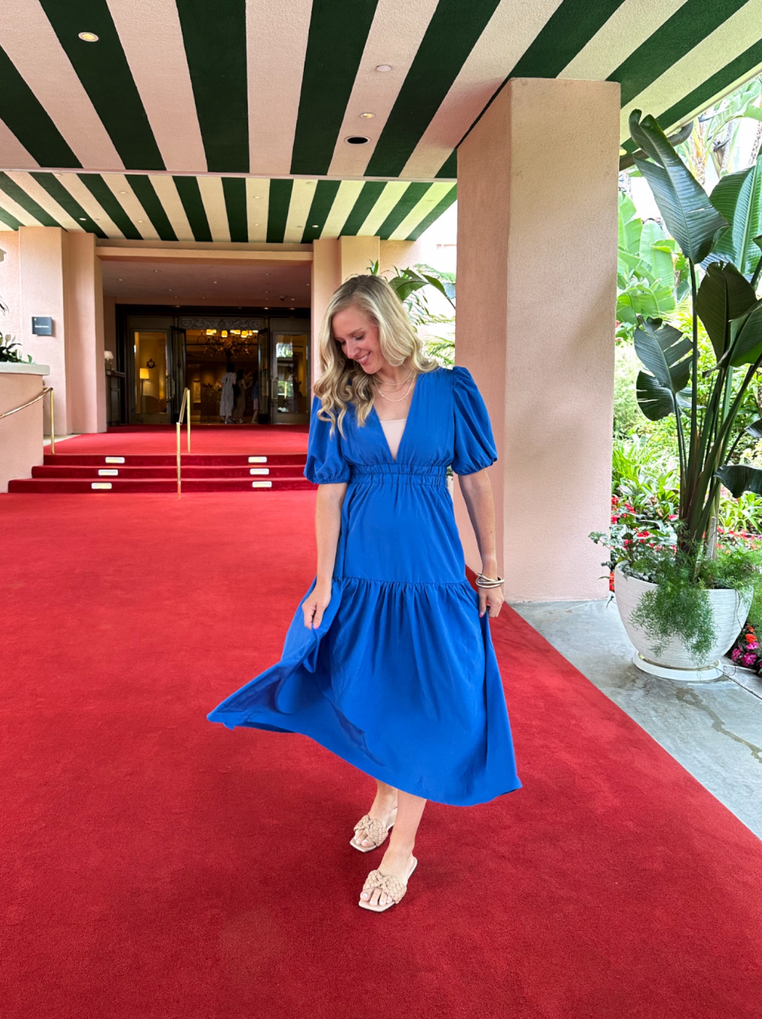 Amazon dress size medium

#LTKFindsUnder50 #LTKSaleAlert #LTKStyleTip