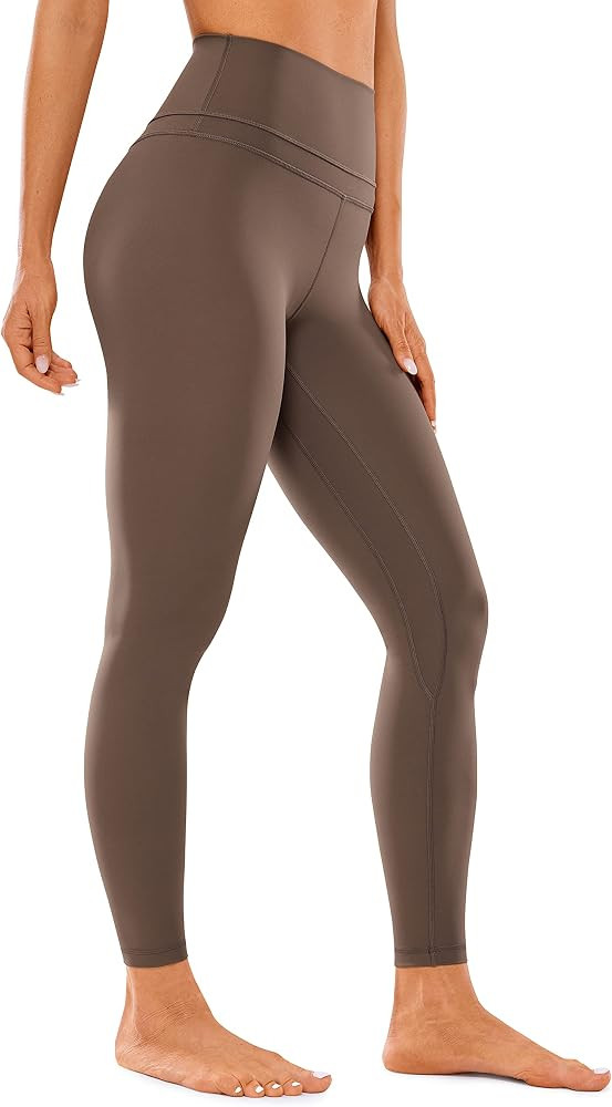 Fit Type:   Regular | Amazon (US)