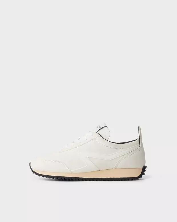 Buy Retro Runner - Suede for USD 275.00 | rag & bone | rag + bone