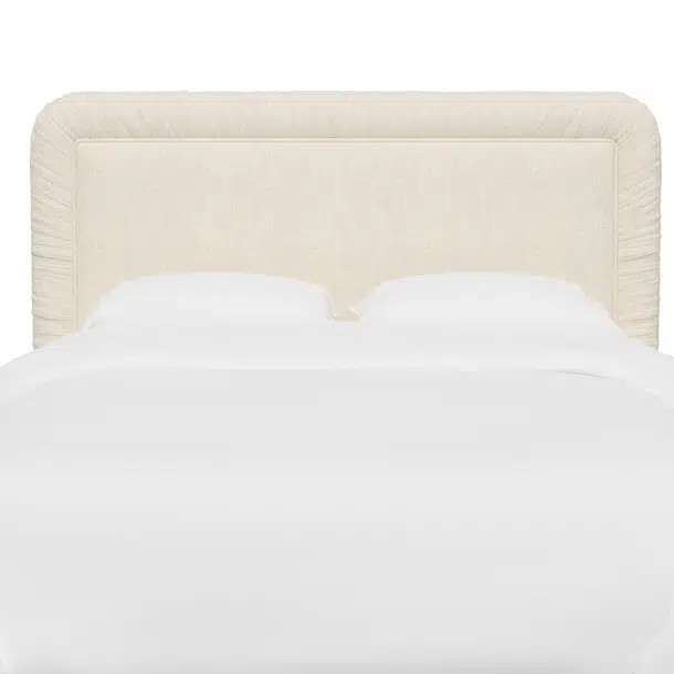 Sensie Upholstered Headboard | Wayfair North America