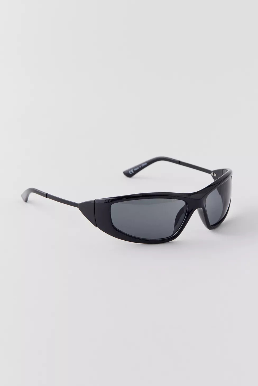 Neo Combo Shield Sunglasses | Urban Outfitters (US and RoW)