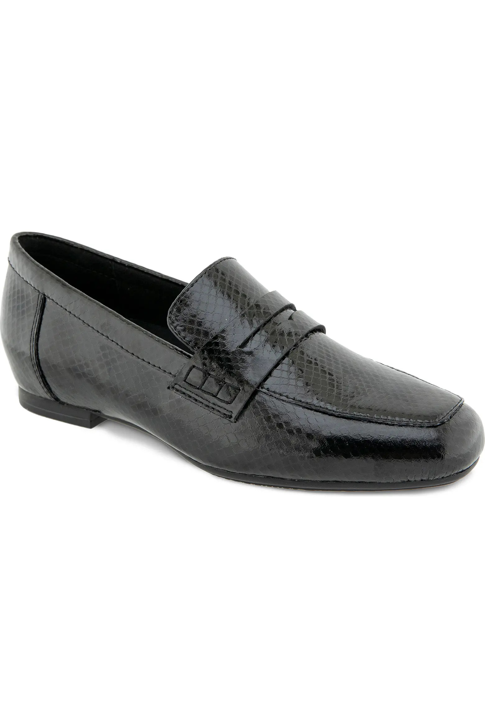 Munro Emily Penny Loafer (Women) | Nordstrom | Nordstrom