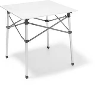 REI Co-op   Camp Roll Table | REI