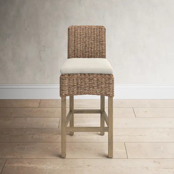 Lizzie Stool | Wayfair North America