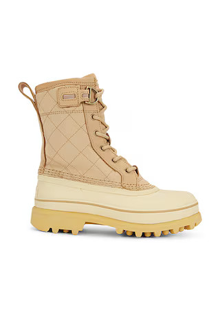 Caribou Royal Boot | FWRD 