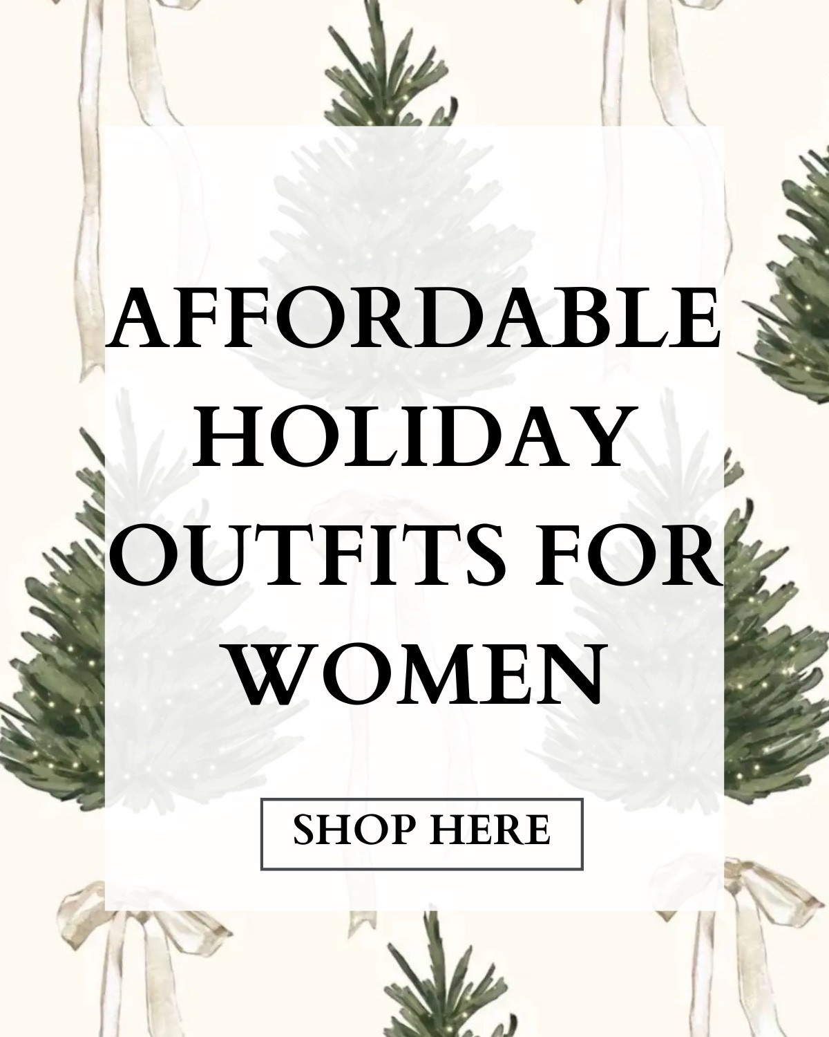 Affordable, chic, preppy, classic, timeless, holiday, Meredith Hudkins, women’s fashion, fashion, dresses, accessories

#LTKSaleAlert #LTKFindsUnder100 #LTKHoliday