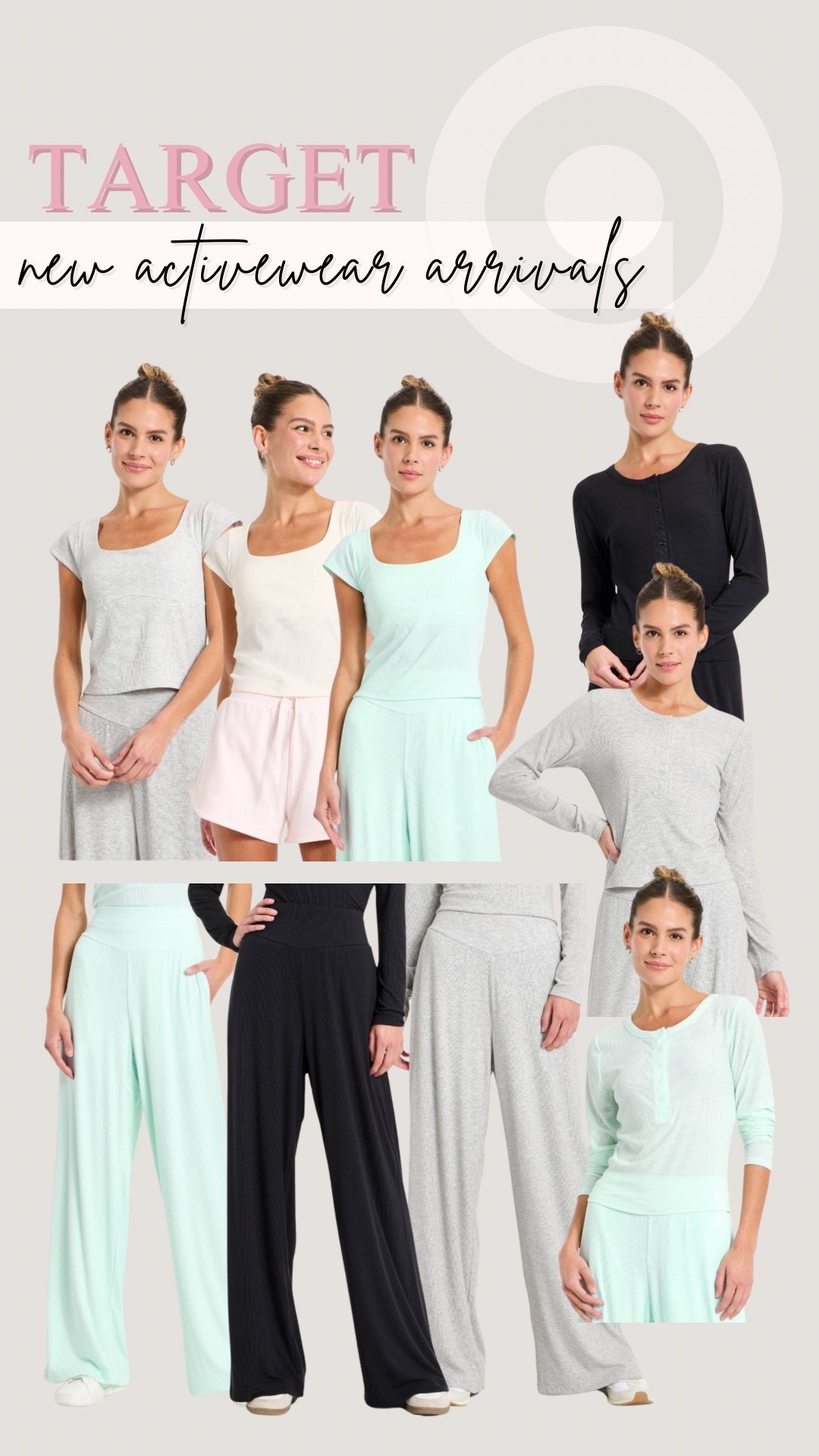 #LTKFindsUnder100 #LTKActive #LTKFindsUnder50