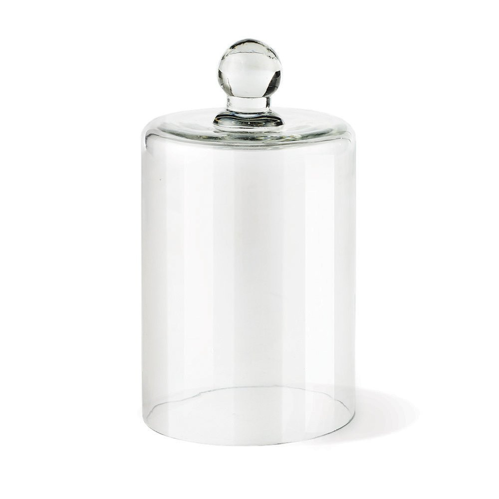 Candle Cloche | Amazon (US)