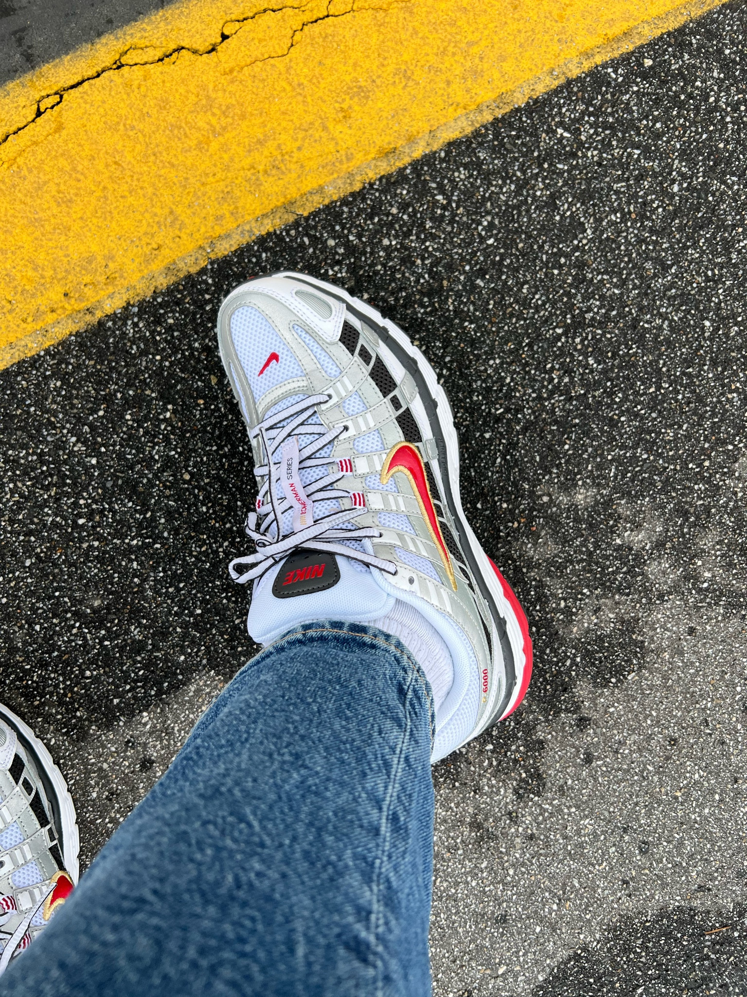 #LTKFind #LTKstyletip #LTKshoecrush