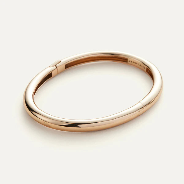 Gia Anklet | JENNY BIRD | Jenny Bird (CA)